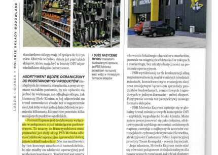 forbes_2025_06_01_pracowici_jak_mrowka_pdf_k_strona_3.jpg