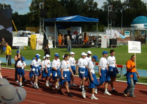 onko-olimpiada-2007