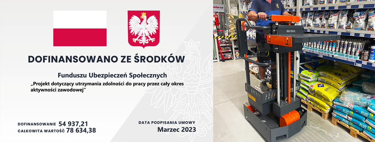 nowy-sprzet-magazynowy-w-psb-mrowka-starachowice