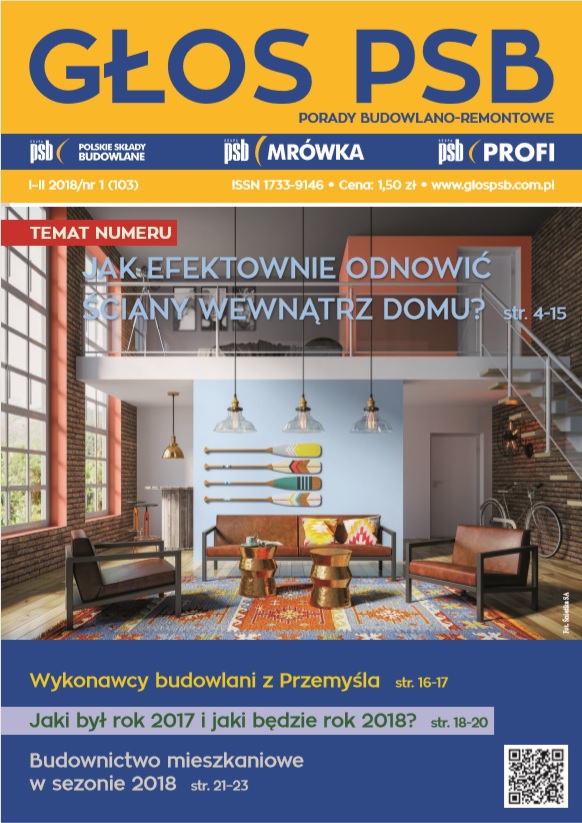 wyniki-i-prognozy-rynku-budowlanego-w-glosie-psb-nr12018