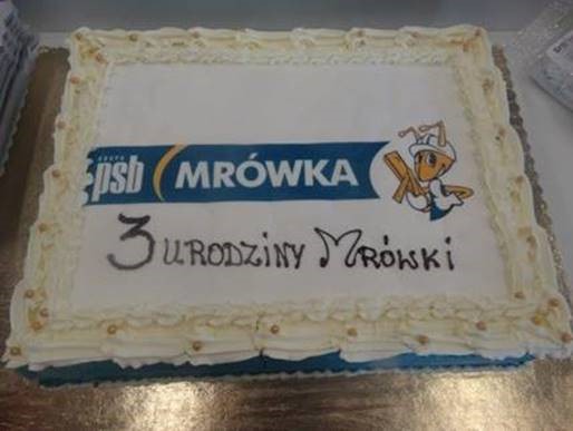 3-urodziny-mrowki-debno