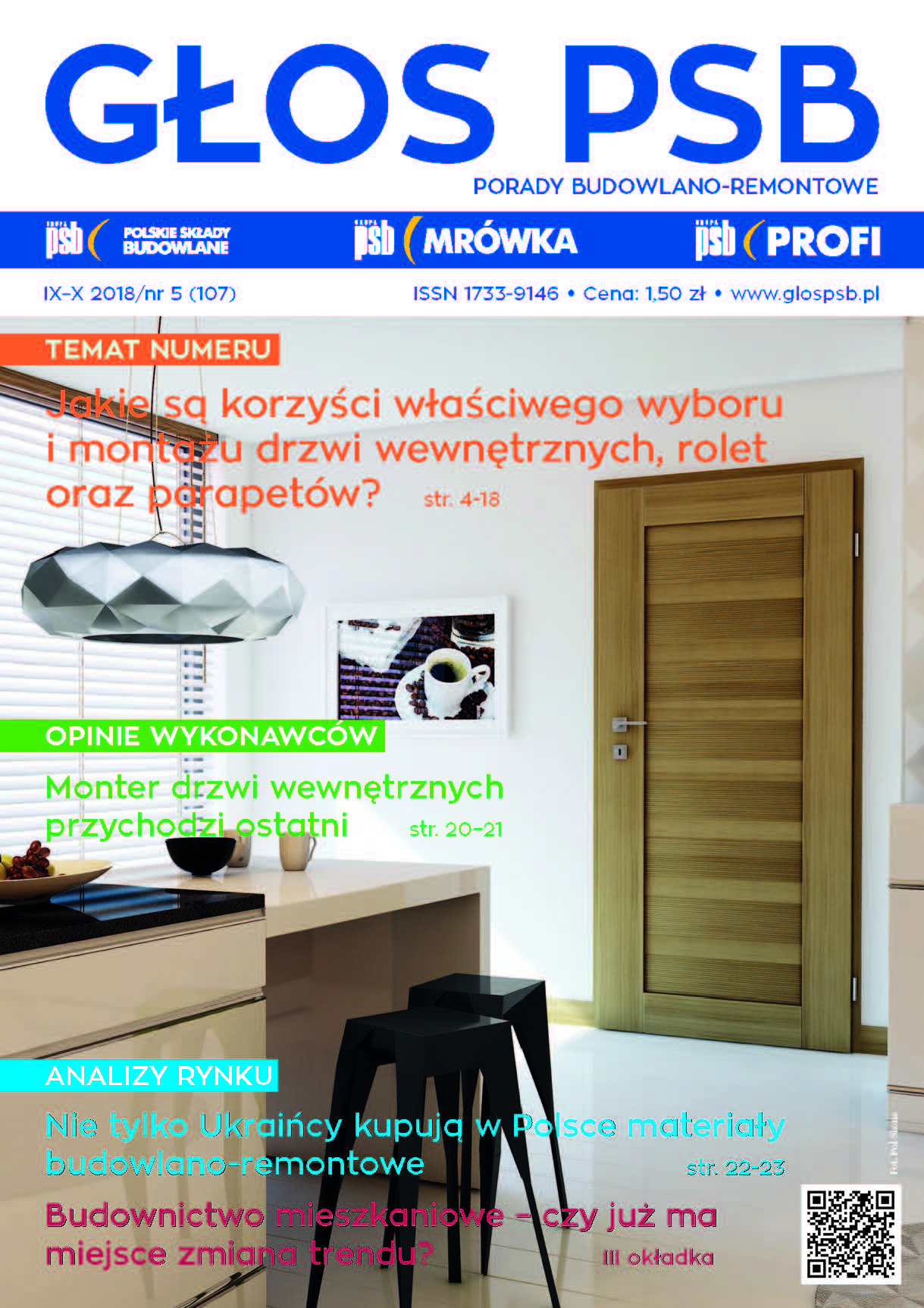 wybor-i-montaz-drzwi-wewnetrznych-rolet-oraz-parapetow-w-glosie