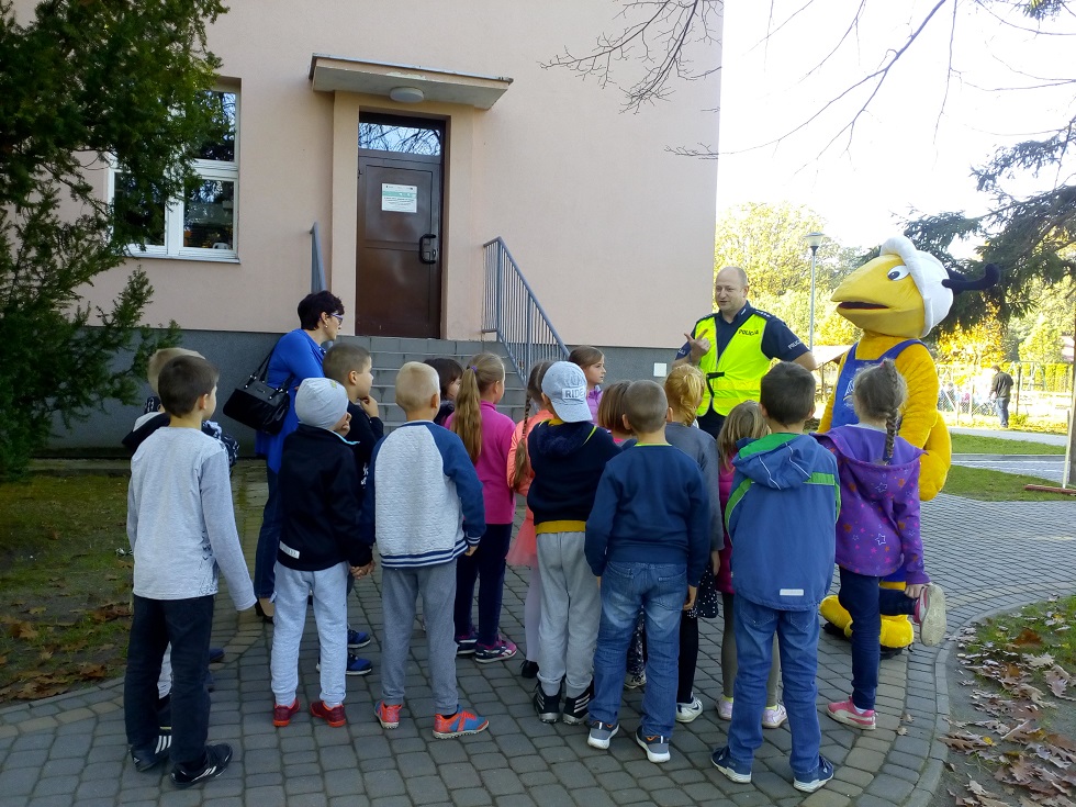 bezpieczna-droga-do-szkoly-w-grodzisku-mazowieckim