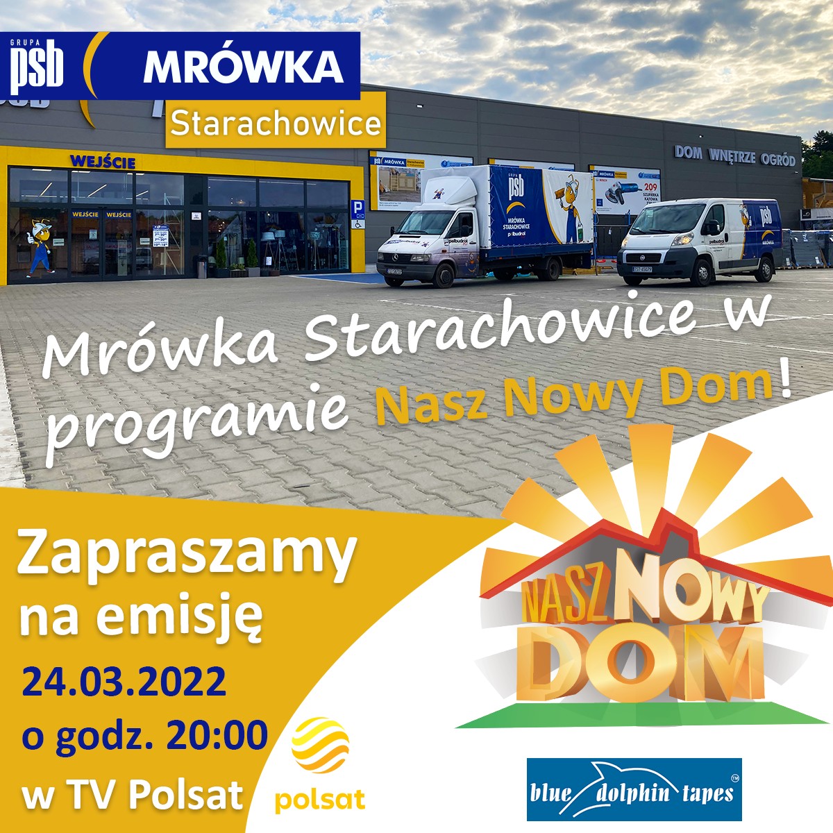 mrowka-starachowice-w-odcinku-nasz-nowy-dom