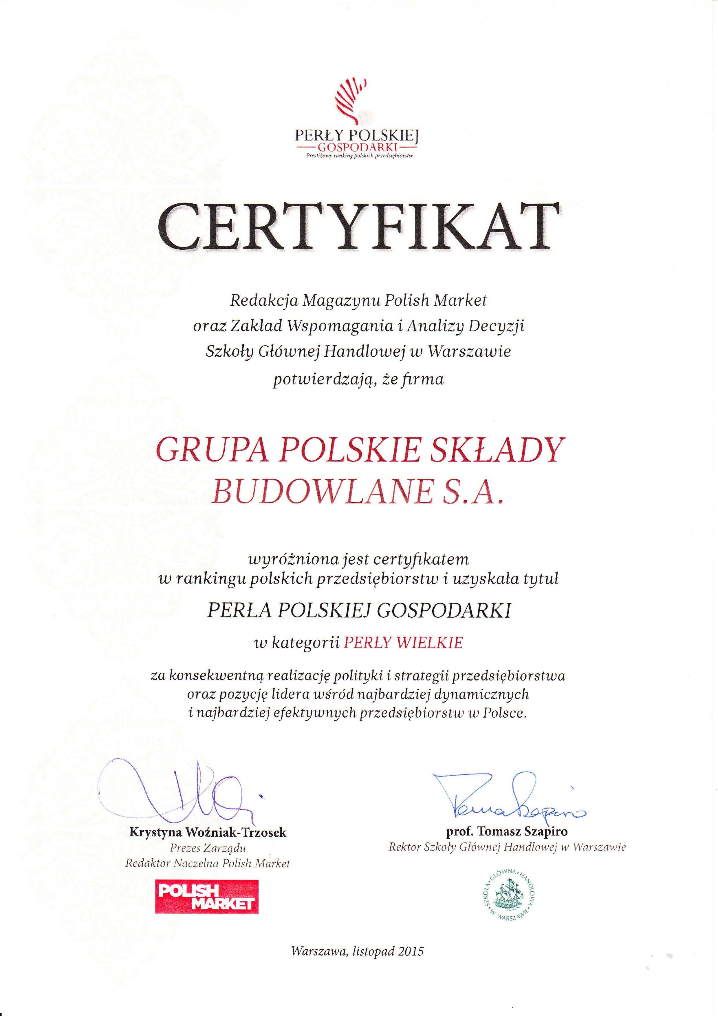certyfikat-perla-polskiej-gospodarki-dla-grupy-psb