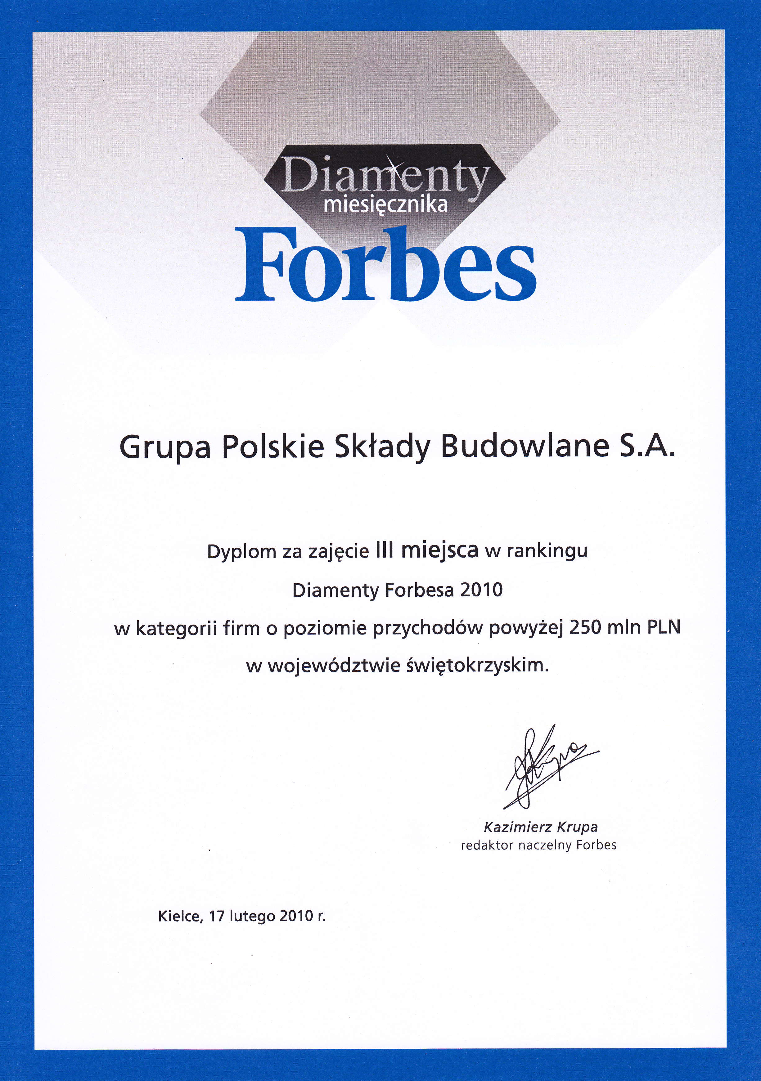 diament-forbesa-dla-grupy-psb-sa