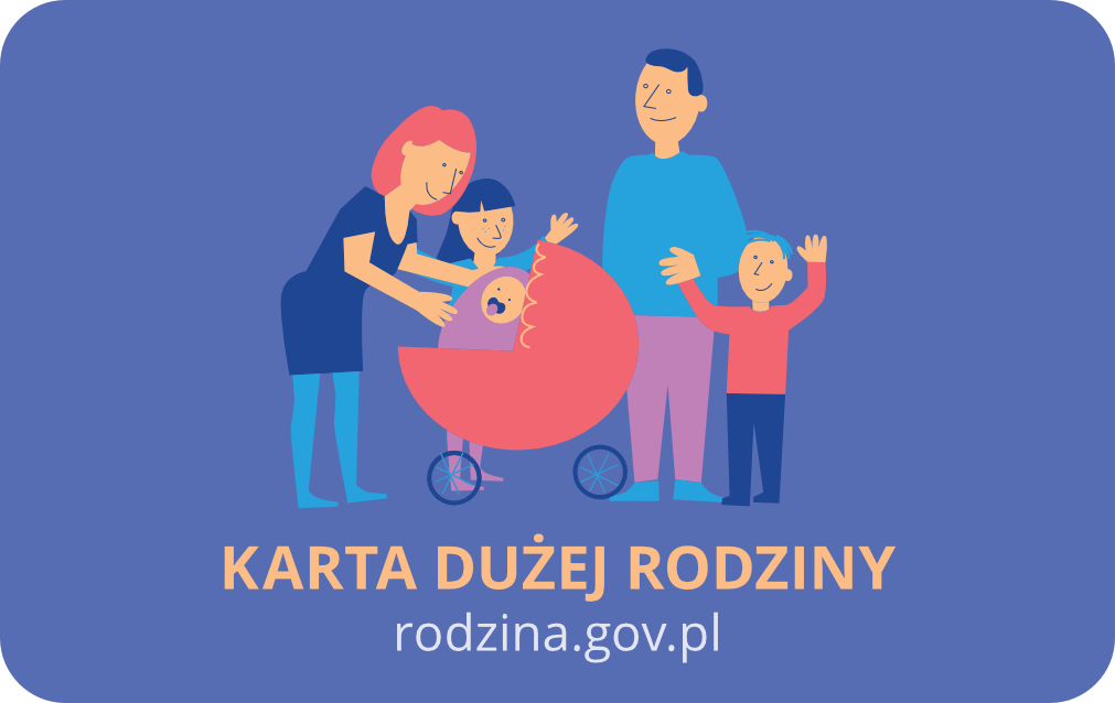 karta-duzej-rodziny-w-mrowce-starachowice