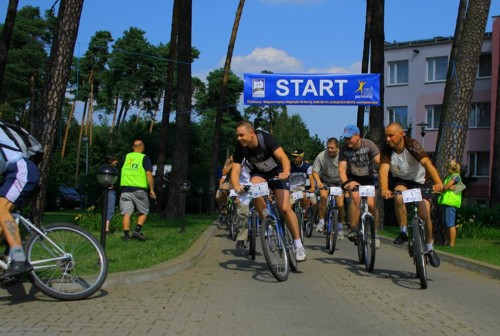 adventure-race-psb-2007-na-terenie-puszczy-zielonka-kpoznania