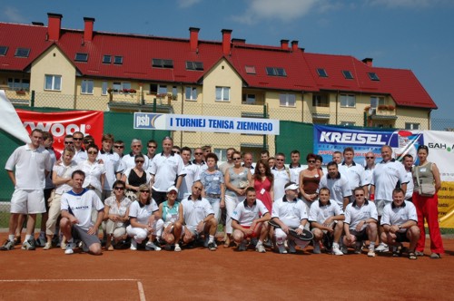 turniej-tenisowy-psb-cup-czerwiec-2007