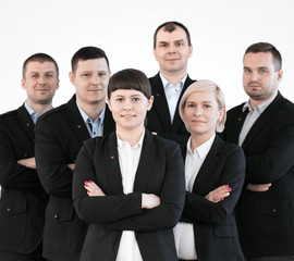 Profesjonalne centrum doradztwa Galmet