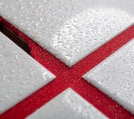 Atlas Impregnat do fug i płytek
