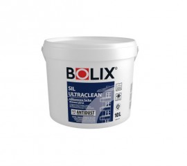 System renowacji elewacji BOLIX COMPLEX