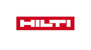 HILTI