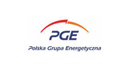 PGE