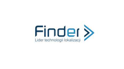 Finder