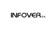 Infover