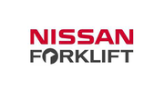 Nissan Forklift