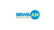 Serwis AM