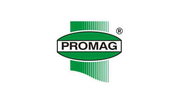 PROMAG