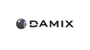 DAMIX