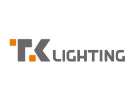 TK Lighting