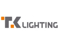 TK Lighting