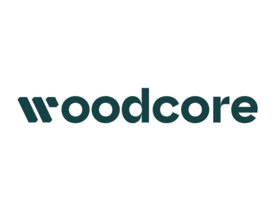 Wood Core House Sp. z o.o.