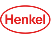 HENKEL ACC