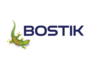 BOSTIK