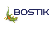 Producent: BOSTIK