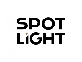 Spot-Light Sp. z o.o.