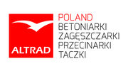 ALTRAD POLAND