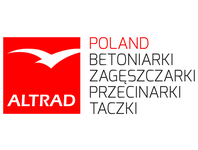 ALTRAD POLAND