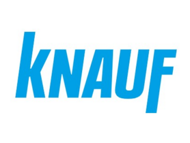 Knauf Ceiling Solutions GmbH & Co. KG