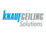 KNAUF CEILING SOLUTIONS