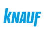 KNAUF CEILING SOLUTIONS