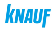 Producent: KNAUF CEILING SOLUTIONS