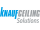 Knauf Ceiling Solutions GmbH & Co. KG