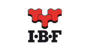 Producent: IBF