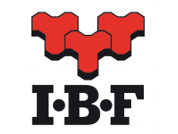 IBF