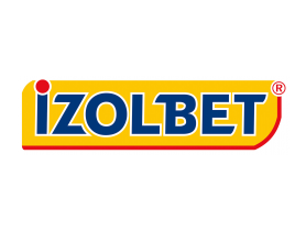 Izolbet Sp. z o.o.