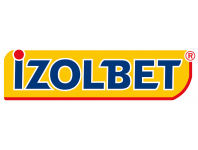 IZOLBET