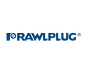 RAWLPLUG