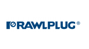 Producent: RAWLPLUG