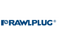 RAWLPLUG