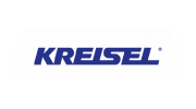 Producent: KREISEL