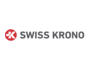 KRONOPOL (OSB) / SWISS KRONO