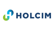 Producent: HOLCIM