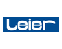 LEIER