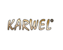 KARWEL